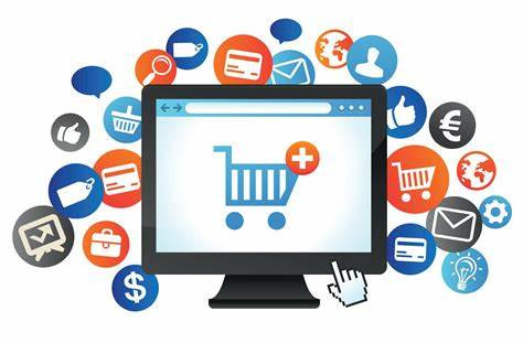 What e-commerce platform should I use?