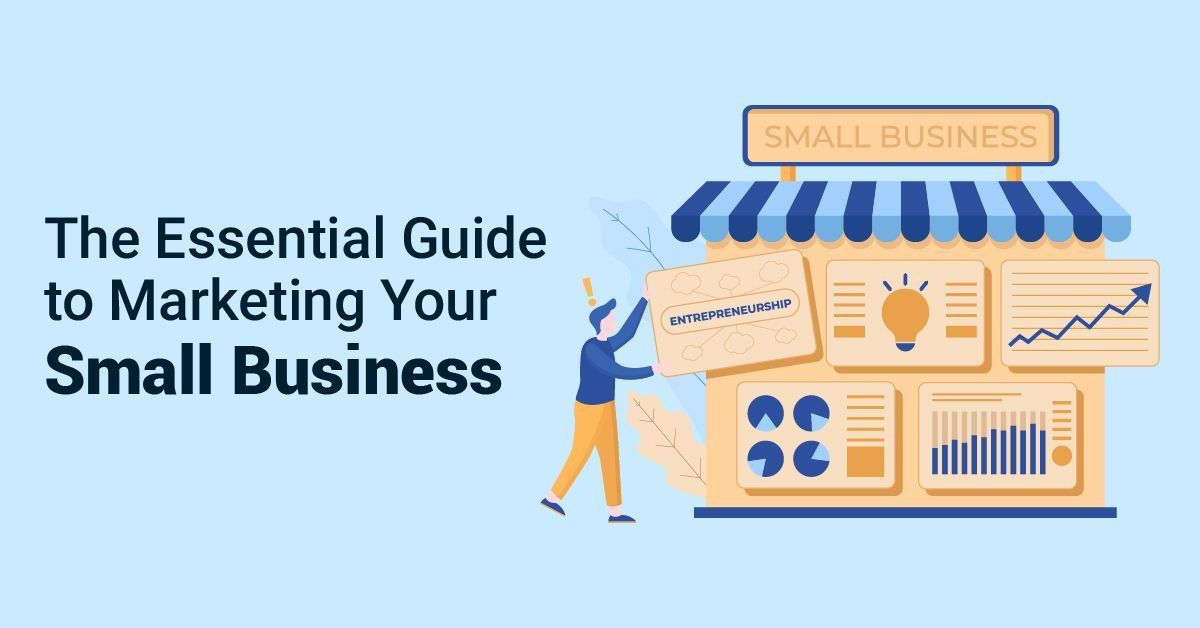 Marketing Guide