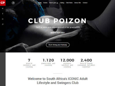 /ClubPoizon