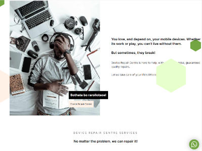/Device%20Repair%20Centre