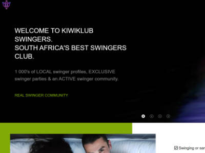 /KiwiKlub